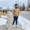 ashishbansal